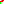 Destellos dst-1024006