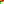 Destellos dst-1024009