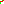 Destellos dst-1024010