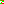 Destellos dst-10240102