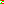Destellos dst-10240103