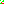 Destellos dst-10240104
