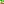 Destellos dst-10240105