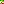 Destellos dst-10240106