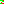 Destellos dst-10240107