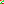 Destellos dst-10240109