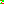 Destellos dst-10240114
