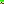 Destellos dst-10240115