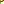 Destellos dst-1024012