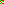 Destellos dst-10240124