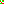 Destellos dst-10240127