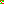 Destellos dst-10240128