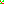 Destellos dst-10240129
