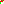 Destellos dst-1024013