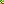 Destellos dst-10240130