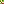 Destellos dst-10240134