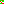 Destellos dst-10240135