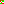 Destellos dst-10240136