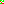 Destellos dst-10240137