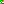 Destellos dst-10240138