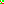 Destellos dst-10240139