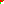 Destellos dst-1024014