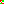 Destellos dst-10240140