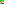 Destellos dst-10240141
