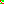 Destellos dst-10240142