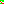 Destellos dst-10240143