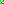 Destellos dst-10240144