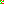 Destellos dst-10240145