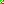 Destellos dst-10240146