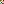 Destellos dst-10240147