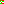 Destellos dst-10240148