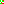 Destellos dst-10240149