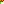 Destellos dst-1024015