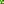 Destellos dst-10240150