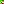 Destellos dst-10240151
