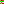 Destellos dst-10240152
