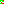 Destellos dst-10240153