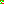 Destellos dst-10240154