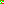 Destellos dst-10240155
