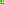 Destellos dst-10240157