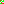 Destellos dst-10240158