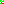 Destellos dst-10240159