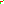 Destellos dst-1024016