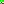 Destellos dst-10240160