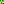 Destellos dst-10240161