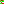 Destellos dst-10240162